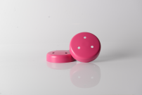 Magenta fém mennyezeti rózsa 2-4 ágú lámpákhoz Magenta fém mennyezeti rózsa 2-4 ágú lámpákhoz