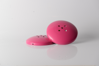 Magenta fém mennyezeti rózsa 5-6 ágú lámpákhoz Magenta fém mennyezeti rózsa 5-6 ágú lámpákhoz