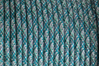 Omana pixel textilkábel